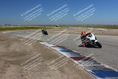 media/Apr-10-2023-Lets Ride (Mon) [[29168cf803]]/B Group/1220pm (Grapevine)/